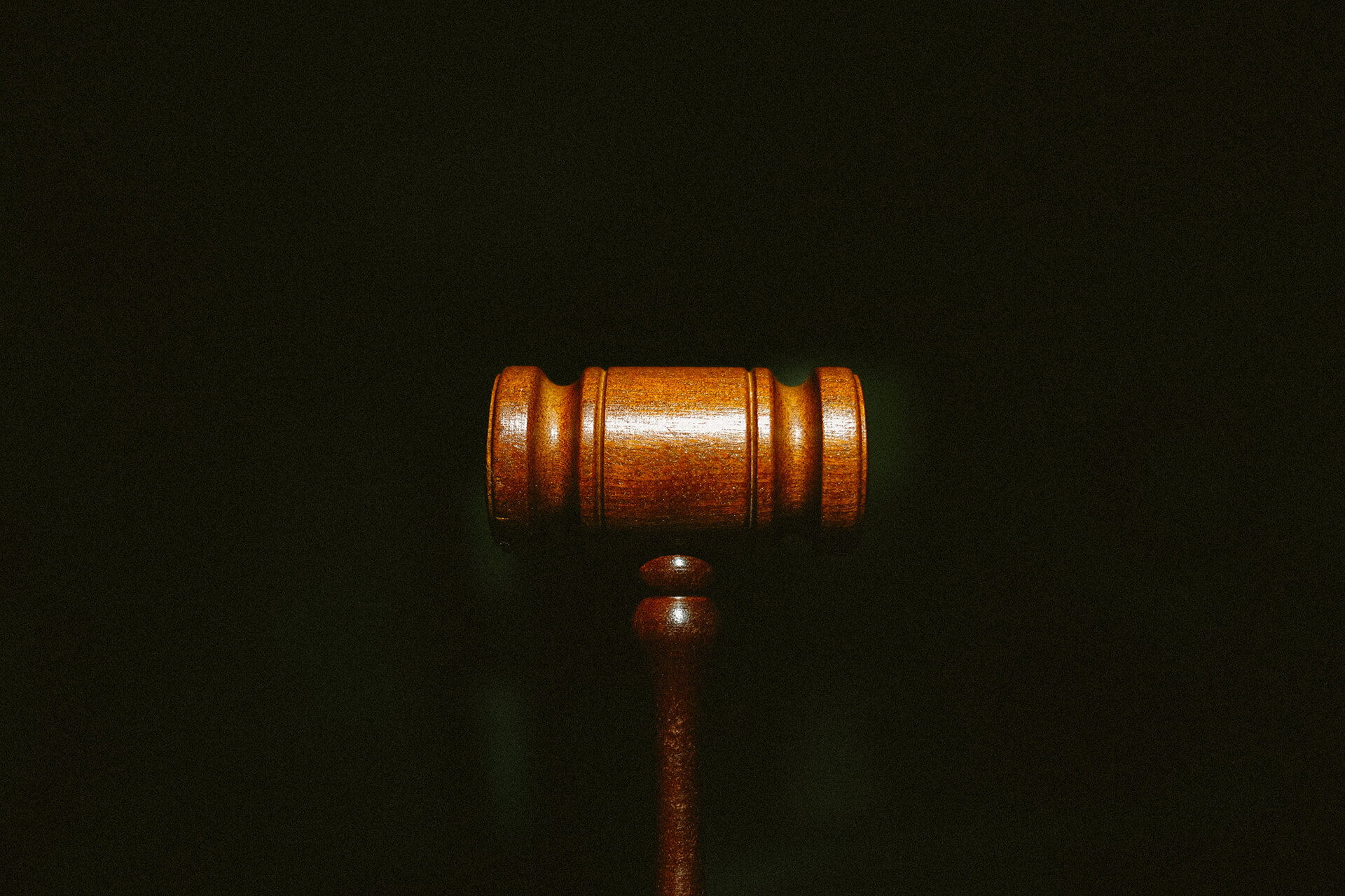 Pharmaceutical Laws 