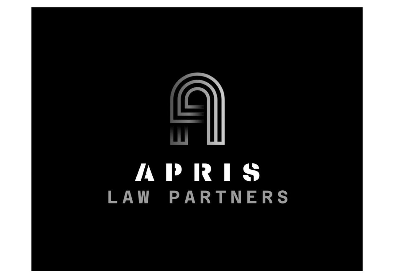 Apris Law Partners